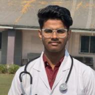 Sameer Ansari Class 12 Tuition trainer in Dombivli