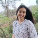 Photo of Aanchal
