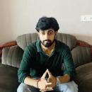 Raminder Singh photo