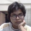 Photo of Naimul Ahasan