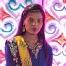 Sarita S. Class I-V Tuition trainer in Mumbai