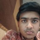 Kothapalli Prudhvi Santhi Sri Charanu Science Tuition classes trainer in Jabalpur