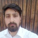 Photo of Zubair Lateef