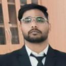 Photo of Yuvraj Sachdeva