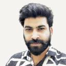 Rahul Kumar Shaw photo