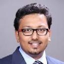 Siddhartha Saha Digital Marketing Training trainer in Bangalore