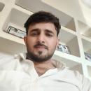 Manish Yadav Home Tutor for Class 10 trainer in Jhansi