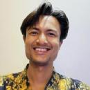 Photo of Himalay Boruah