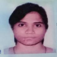 Akanksha S. Class 11 Tuition trainer in Ghaziabad