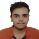 Photo of Jayesh Sharma