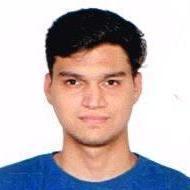 Piran Engineering Diploma Tuition trainer in Surat