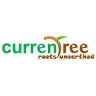 Currentree Stock Market Investing institute in Bangalore