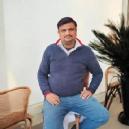 Photo of Dheeraj Rawat