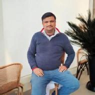 Dheeraj Rawat Vocal Music trainer in Puchong