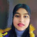 Photo of Harmandeep K.