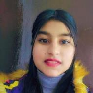 Harmandeep K. Class 12 Tuition trainer in Nawanshahar