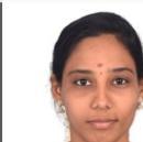 Photo of Priyadharshini