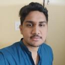 Dontha Venkatesh photo