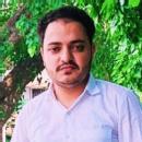 Khawaja Ghulam Yahya Biology Tutors trainer in Delhi