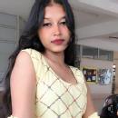 Photo of Mansha K.