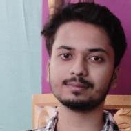Ayan Ghosh Class I-V Tuition trainer in Dhaniakhali