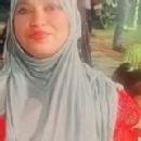 Photo of Sonia P.