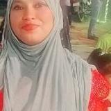 Sonia P. Class I-V Tuition trainer in Madhupur