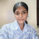 Photo of Nirmala G.