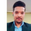 Sourav Kumar Functional Training trainer in Jamshedpur