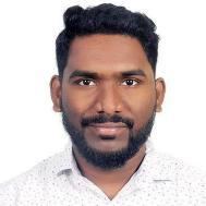 Mandar P Bhatkar BTech Tuition trainer in Dombivli