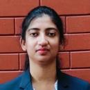 Photo of Anushka G.
