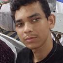 Subham Goswami photo