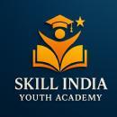 Photo of Skill India Youth Academy 