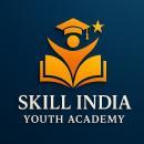 Skill India Youth Academy photo