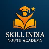Skill India Youth Academy Digital Marketing institute in Kolkata