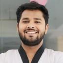 Rohit Yadav Taekwondo Training trainer in Ghaziabad