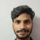 Battula Uma Mahesh photo