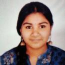 Siva Prisca Saradha . French Language trainer in Thavalakuppam