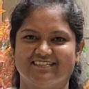 Photo of Priyanka D.