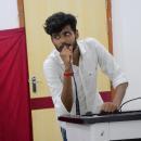 Ashutosh Singh picture