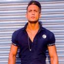 Farhan Khan Personal Trainer trainer in Mumbai