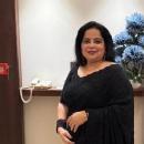 Ankita Dubey Babbar photo
