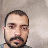 Manoj Pooniya Staff Selection Commission Exam trainer in Sujangarh