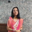 Photo of Smriti D.