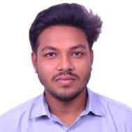 Shubham Guruwani Class I-V Tuition trainer in Raipur