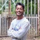 Photo of Ratna Raj 