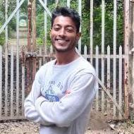 Ratna Raj Class I-V Tuition trainer in Patna Sadar