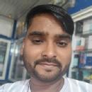 Devendra Rathour photo