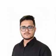 Atri Bhattacharya BCom Tuition trainer in Kolkata