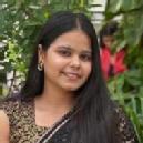 Photo of Harshita
